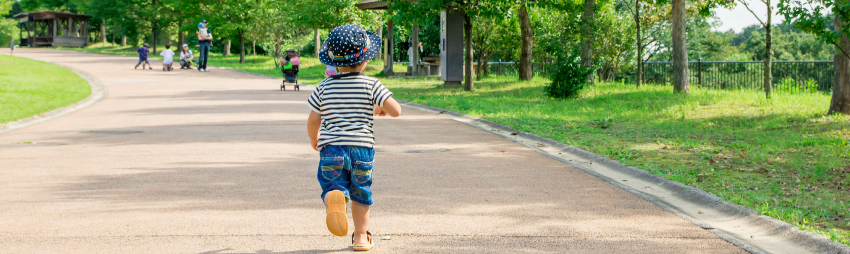 医療・福祉、防災安心・安全、食。